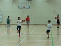 Village Camps International Summer Camp England 2013-07-03