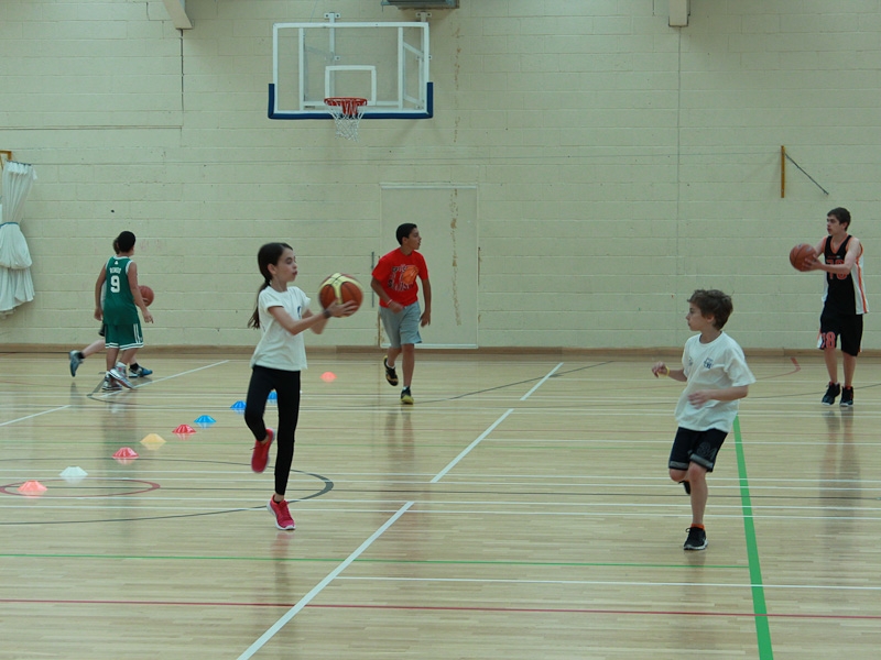 Village Camps International Summer Camp England 2024-07-27 https://www.villagecamps.com/journals_admin/images/722-24-IMG_6493.jpg Village Camps International Summer Camp England 2024-07-27 https://www.villagecamps.com/journals_admin/images/722-24-IMG_6493.jpg