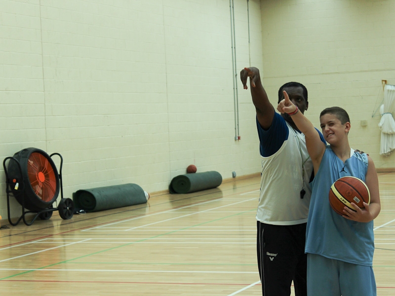 Village Camps International Summer Camp England 2024-07-27 https://www.villagecamps.com/journals_admin/images/722-24-IMG_6604.jpg