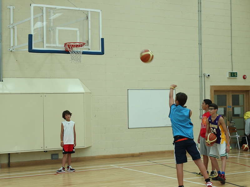 Village Camps International Summer Camp England 2024-07-27 https://www.villagecamps.com/journals_admin/images/722-24-IMG_6612.jpg