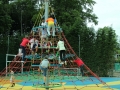 Village Camps International Summer Camp England 2013-07-03