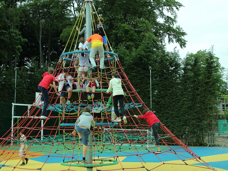 Village Camps International Summer Camp England 2024-07-27 https://www.villagecamps.com/journals_admin/images/722-34-IMG_6743.jpg