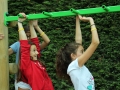 Village Camps International Summer Camp England 2013-07-03