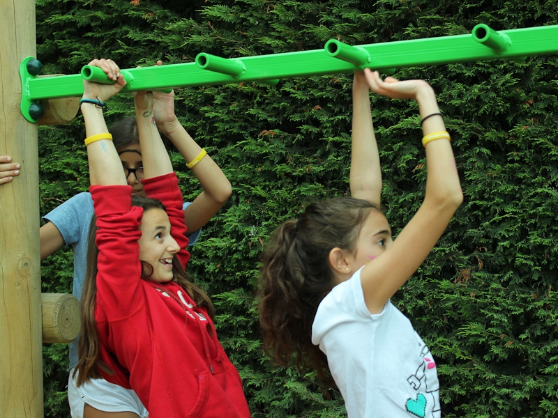 Village Camps International Summer Camp England 2024-07-27 https://www.villagecamps.com/journals_admin/images/722-34-IMG_6751.jpg