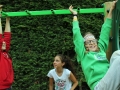 Village Camps International Summer Camp England 2013-07-03