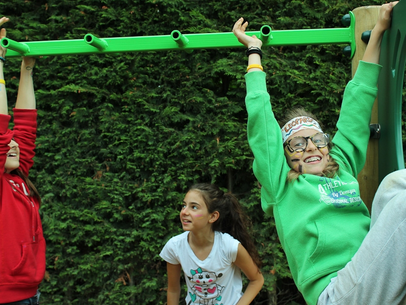 Village Camps International Summer Camp England 2024-07-27 https://www.villagecamps.com/journals_admin/images/722-34-IMG_6752.jpg