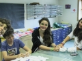 Village Camps International Summer Camp England 2013-07-03
