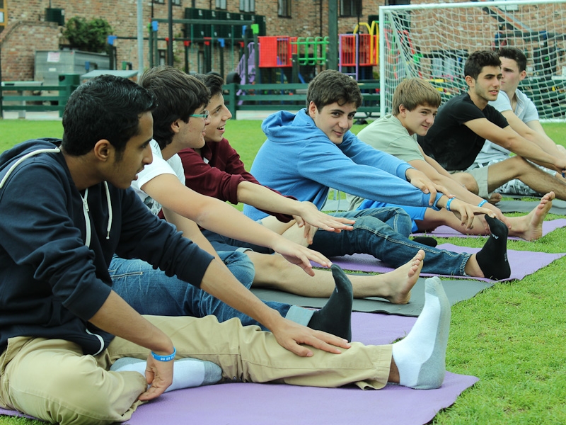 Village Camps International Summer Camp England 2024-07-27 https://www.villagecamps.com/journals_admin/images/722-34-IMG_6811.jpg Village Camps International Summer Camp England 2024-07-27 https://www.villagecamps.com/journals_admin/images/722-34-IMG_6811.jpg