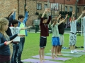 Village Camps International Summer Camp England 2013-07-03