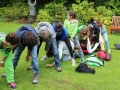Village Camps International Summer Camp England 2013-07-03