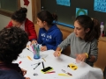 Village Camps International Summer Camp England 2013-07-03