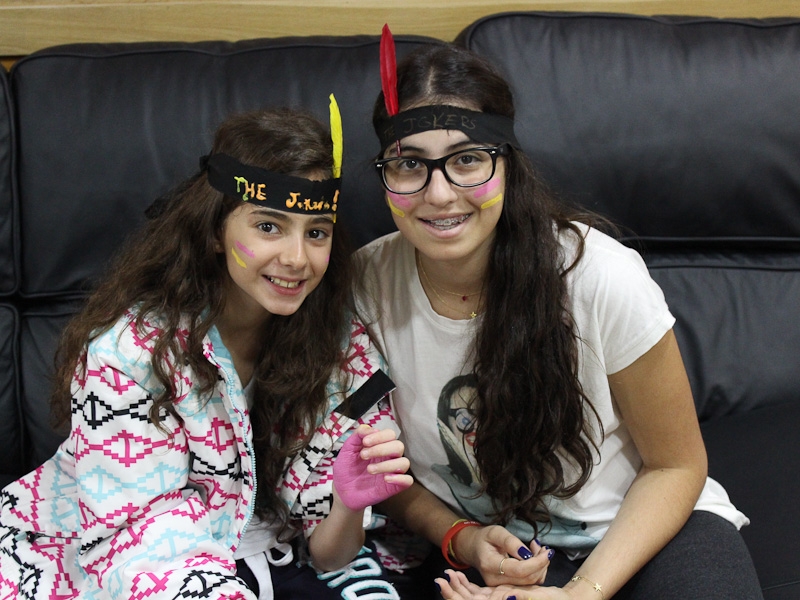 Village Camps International Summer Camp England 2024-07-27 https://www.villagecamps.com/journals_admin/images/722-34-IMG_9570.jpg