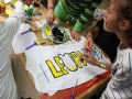Village Camps International Summer Camp England 2013-07-03