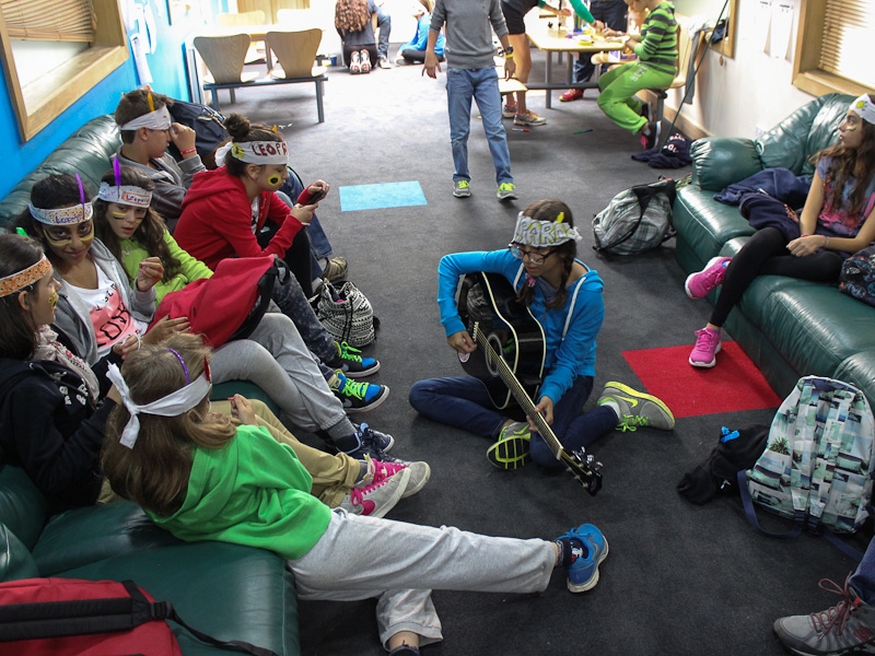 Village Camps International Summer Camp England 2024-07-27 https://www.villagecamps.com/journals_admin/images/722-34-IMG_9621.jpg Village Camps International Summer Camp England 2024-07-27 https://www.villagecamps.com/journals_admin/images/722-34-IMG_9621.jpg