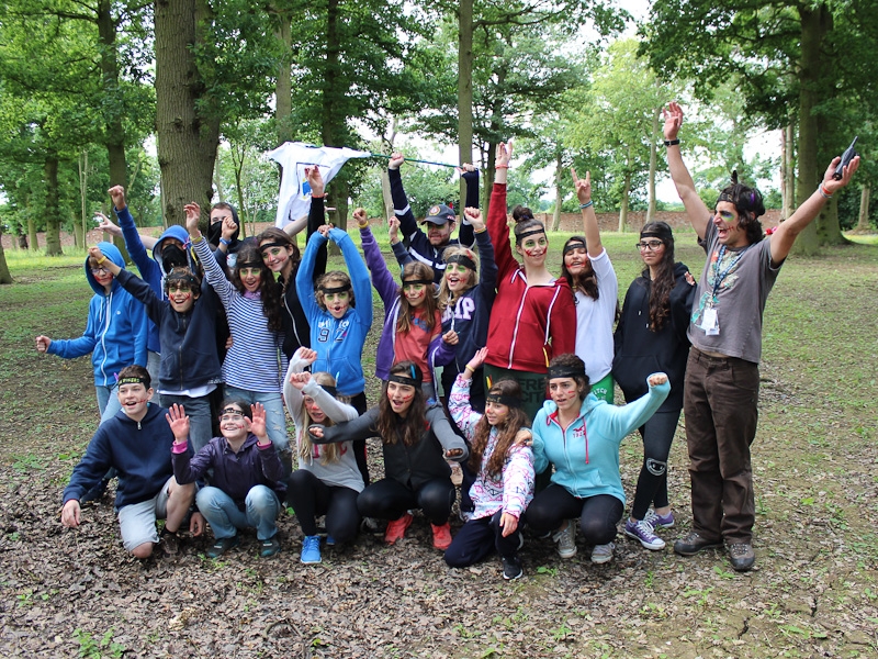 Village Camps International Summer Camp England 2024-07-27 https://www.villagecamps.com/journals_admin/images/722-34-IMG_9649.jpg