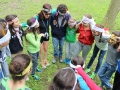 Village Camps International Summer Camp England 2013-07-03