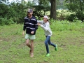 Village Camps International Summer Camp England 2013-07-03