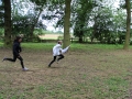Village Camps International Summer Camp England 2013-07-03