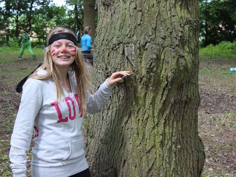 Village Camps International Summer Camp England 2024-07-27 https://www.villagecamps.com/journals_admin/images/722-34-IMG_9674.jpg Village Camps International Summer Camp England 2024-07-27 https://www.villagecamps.com/journals_admin/images/722-34-IMG_9674.jpg