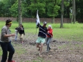Village Camps International Summer Camp England 2013-07-03