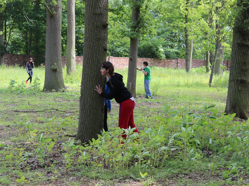 Village Camps International Summer Camp England 2024-07-27 https://www.villagecamps.com/journals_admin/images/722-34-IMG_9685.jpg Village Camps International Summer Camp England 2024-07-27 https://www.villagecamps.com/journals_admin/images/722-34-IMG_9685.jpg