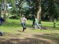 Village Camps International Summer Camp England 2013-07-03