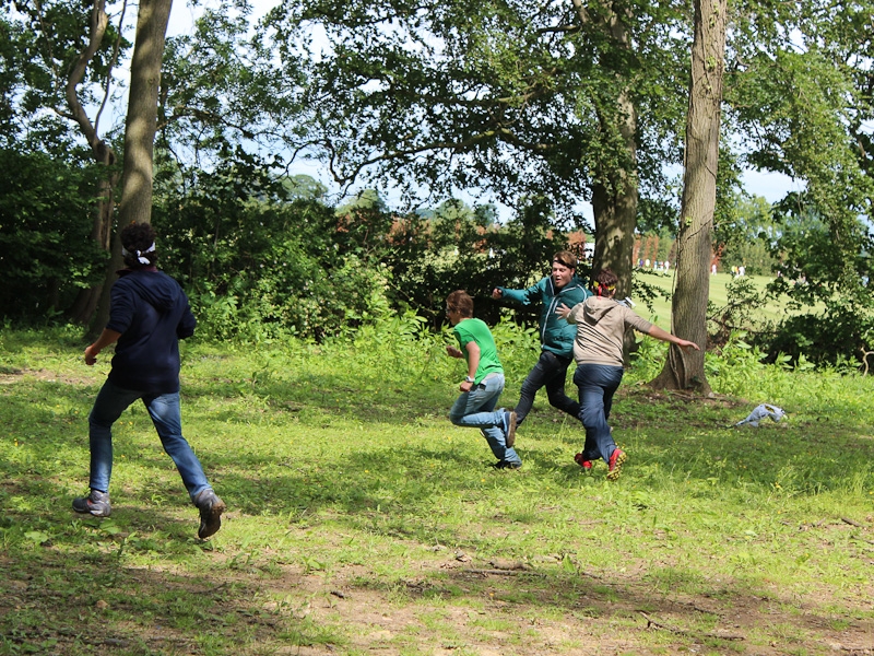 Village Camps International Summer Camp England 2024-07-27 https://www.villagecamps.com/journals_admin/images/722-34-IMG_9691.jpg