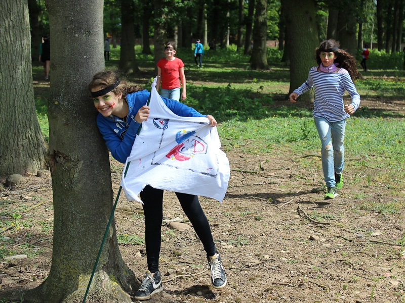Village Camps International Summer Camp England 2024-07-27 https://www.villagecamps.com/journals_admin/images/722-34-IMG_9697.jpg