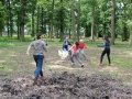 Village Camps International Summer Camp England 2013-07-03