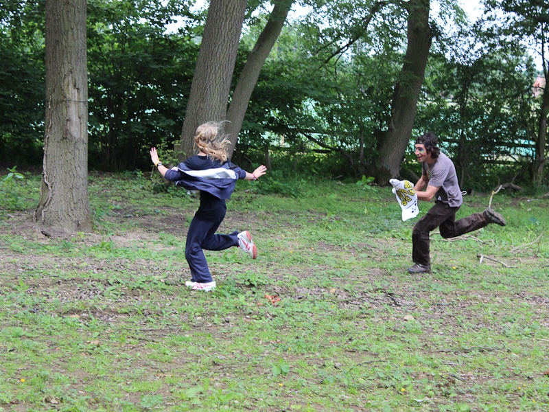 Village Camps International Summer Camp England 2024-07-27 https://www.villagecamps.com/journals_admin/images/722-34-IMG_9710.jpg Village Camps International Summer Camp England 2024-07-27 https://www.villagecamps.com/journals_admin/images/722-34-IMG_9710.jpg
