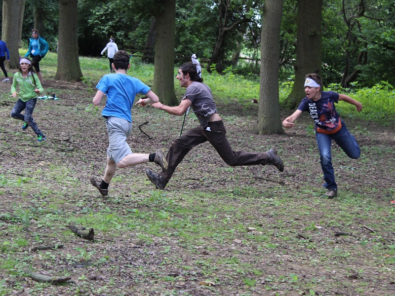 Village Camps International Summer Camp England 2024-07-27 https://www.villagecamps.com/journals_admin/images/722-34-IMG_9714.jpg Village Camps International Summer Camp England 2024-07-27 https://www.villagecamps.com/journals_admin/images/722-34-IMG_9714.jpg