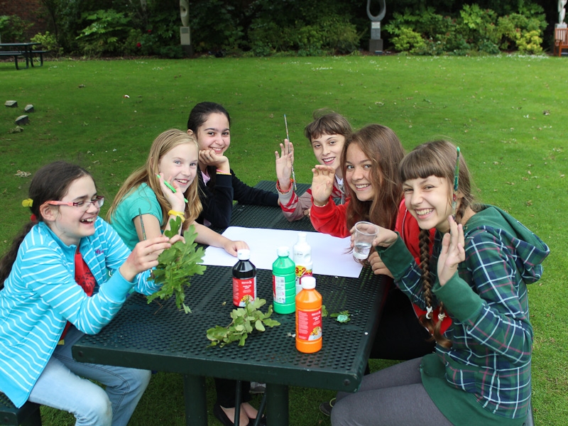Village Camps International Summer Camp England 2024-07-27 https://www.villagecamps.com/journals_admin/images/722-34-IMG_9785.jpg