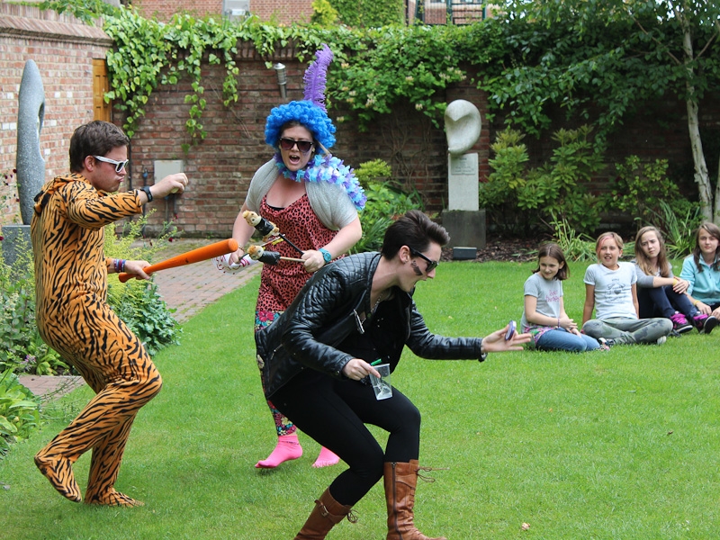 Village Camps International Summer Camp England 2024-07-27 https://www.villagecamps.com/journals_admin/images/722-34-IMG_9793.jpg Village Camps International Summer Camp England 2024-07-27 https://www.villagecamps.com/journals_admin/images/722-34-IMG_9793.jpg