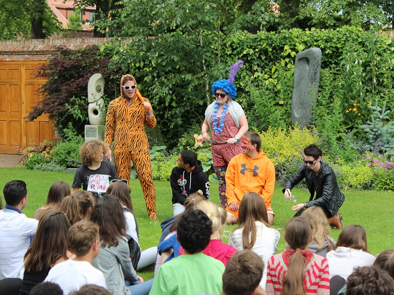 Village Camps International Summer Camp England 2024-07-27 https://www.villagecamps.com/journals_admin/images/722-34-IMG_9798.jpg