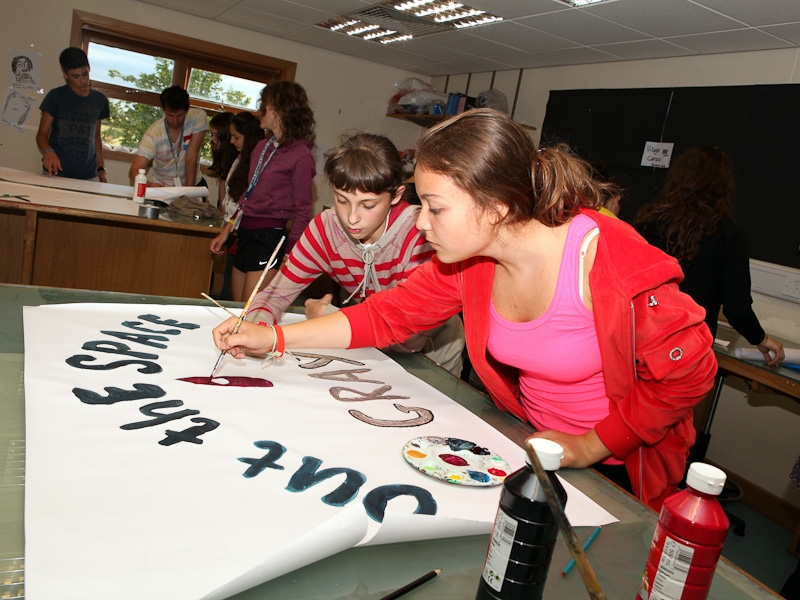 Village Camps International Summer Camp England 2024-07-27 https://www.villagecamps.com/journals_admin/images/722-34-york-030713-023.jpg Village Camps International Summer Camp England 2024-07-27 https://www.villagecamps.com/journals_admin/images/722-34-york-030713-023.jpg