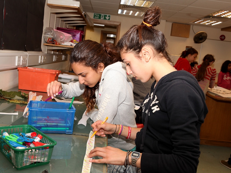 Village Camps International Summer Camp England 2024-07-27 https://www.villagecamps.com/journals_admin/images/722-34-york-030713-025.jpg Village Camps International Summer Camp England 2024-07-27 https://www.villagecamps.com/journals_admin/images/722-34-york-030713-025.jpg