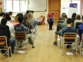 Village Camps International Summer Camp England 2013-07-03