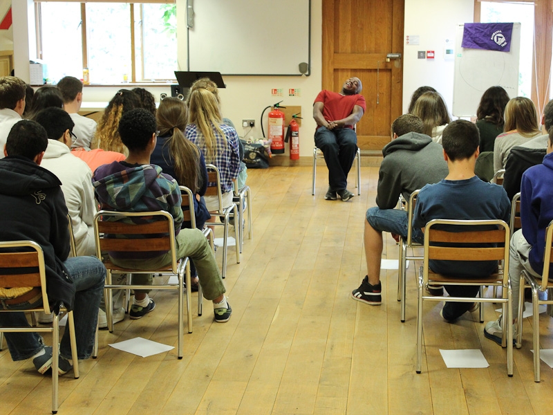 Village Camps International Summer Camp England 2024-07-27 https://www.villagecamps.com/journals_admin/images/722-5-IMG_6560.jpg Village Camps International Summer Camp England 2024-07-27 https://www.villagecamps.com/journals_admin/images/722-5-IMG_6560.jpg