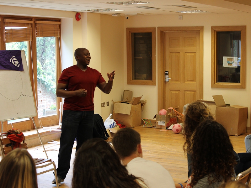 Village Camps International Summer Camp England 2024-07-27 https://www.villagecamps.com/journals_admin/images/722-5-IMG_9539.jpg