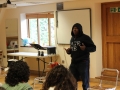 Village Camps International Summer Camp England 2013-07-03