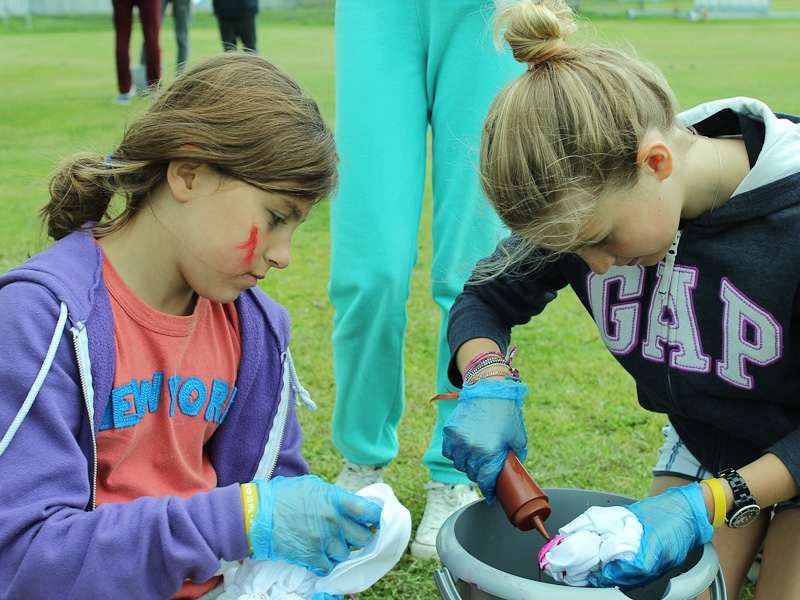 Village Camps International Summer Camp England 2024-07-27 https://www.villagecamps.com/journals_admin/images/722-6-IMG_6798.jpg