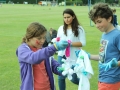 Village Camps International Summer Camp England 2013-07-03