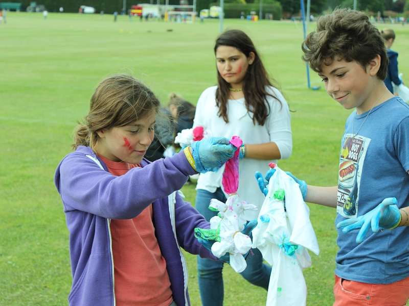 Village Camps International Summer Camp England 2024-07-27 https://www.villagecamps.com/journals_admin/images/722-6-IMG_6808.jpg
