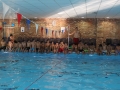 Village Camps International Summer Camp England 2013-07-04