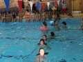 Village Camps International Summer Camp England 2013-07-04