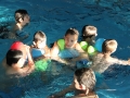 Village Camps International Summer Camp England 2013-07-04