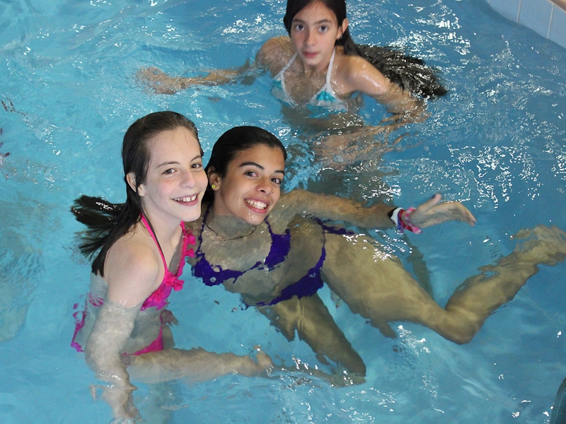 Village Camps International Summer Camp England 2024-07-27 https://www.villagecamps.com/journals_admin/images/723-1-IMG_0191.jpg Village Camps International Summer Camp England 2024-07-27 https://www.villagecamps.com/journals_admin/images/723-1-IMG_0191.jpg
