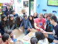 Village Camps International Summer Camp England 2013-07-04