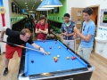 Village Camps International Summer Camp England 2013-07-04