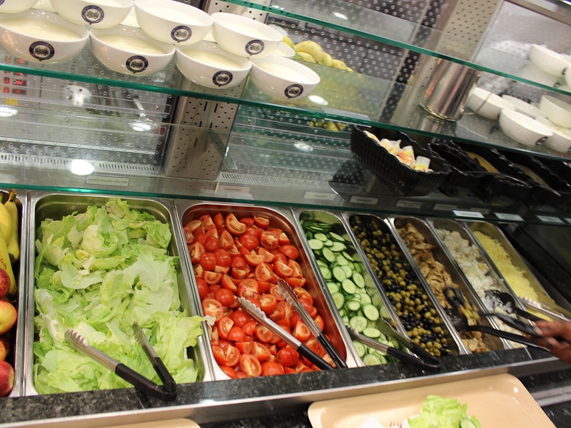 Village Camps International Summer Camp England 2024-07-27 https://www.villagecamps.com/journals_admin/images/723-22-IMG_9891.jpg